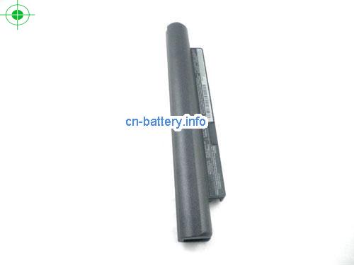  image 3 for  PA3836U-1BRS laptop battery 