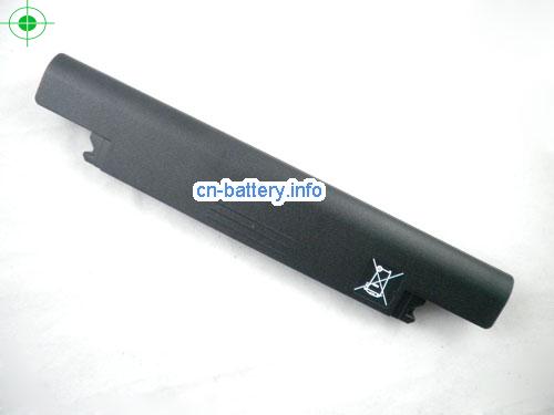  image 4 for  Toshiba Pa3836-1brs, Pabas238 25wh 笔记本电池  laptop battery 