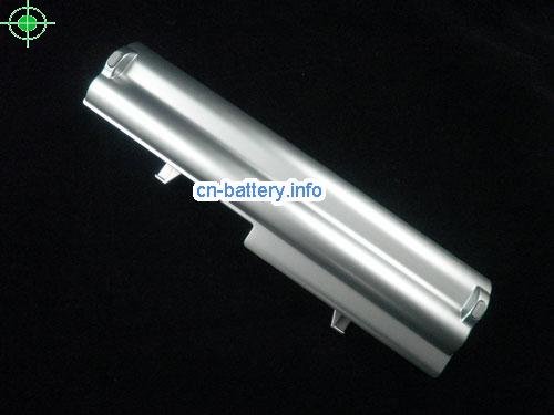  image 4 for  PA3837-1BRS laptop battery 