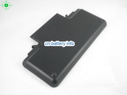  image 3 for  PA3842U-1BRS laptop battery 