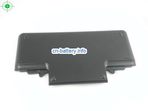  image 5 for  Toshiba Pa3842u-1brs Pabas240 电池  Libretto W100 W105 系列 36wh  laptop battery 