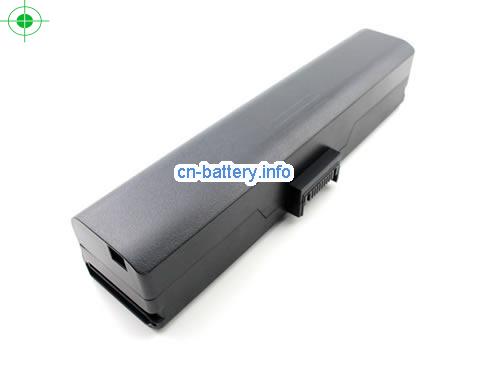  image 4 for  QOSMIO X770-1003XT laptop battery 