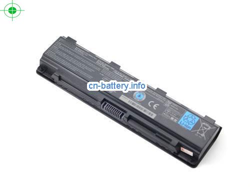  image 3 for  SATELLITE L830-10Z laptop battery 