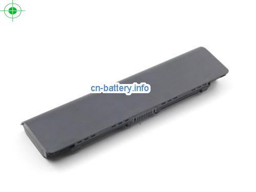  image 4 for  SATELLITE L850-153 laptop battery 