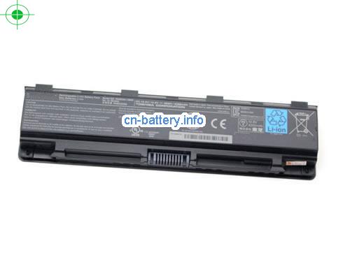  image 5 for  SATELLITE L800-C03W laptop battery 