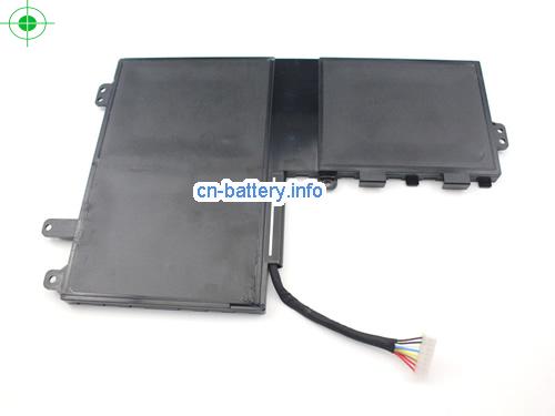  image 5 for  SATELLITE U50T-A laptop battery 