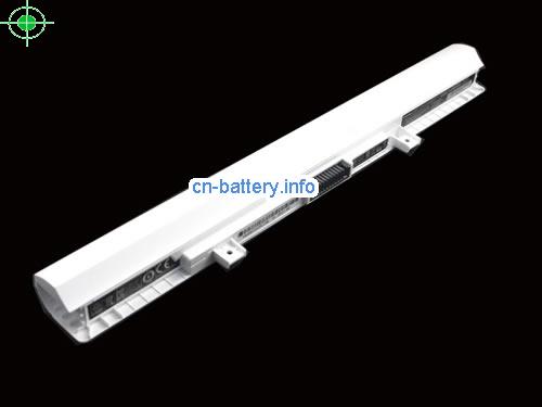  image 1 for  SATELLITE L50D-C-196 laptop battery 