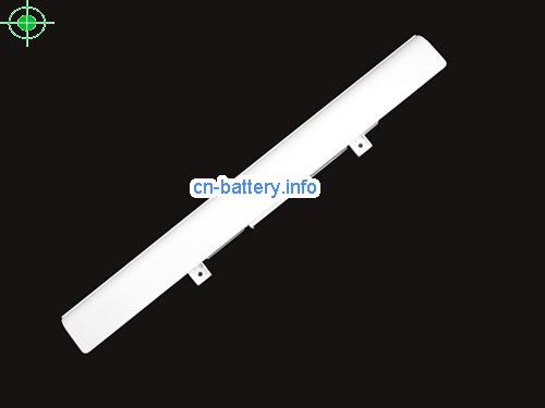  image 5 for  SATELLITE L50-C-1XU laptop battery 