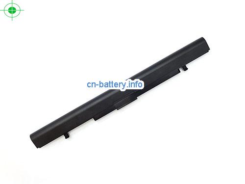  image 3 for  SATELLITE PRO R50-B-11C laptop battery 