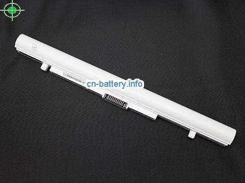  image 2 for  SATELLITE PRO A50-C-19P laptop battery 