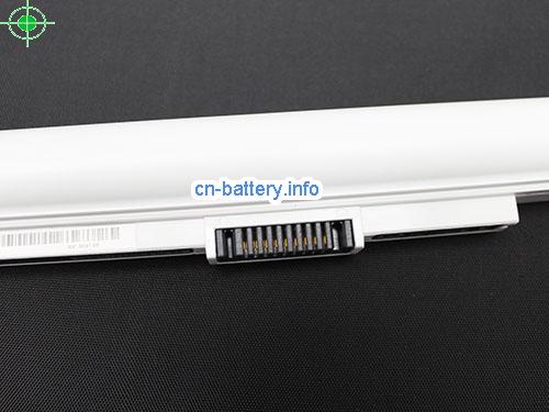  image 4 for  原厂 Toshiba Pa5245u-1brs 电池 Pabas285 Li-ion 14.8v 2800mah  laptop battery 