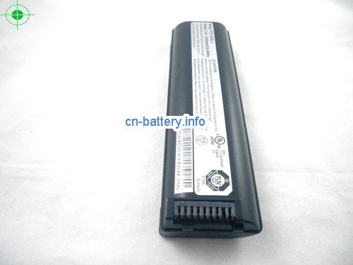  image 3 for  Tk71-4cel-l Tabletkiosk 7.4v 38.48wh 5200mah 笔记本电池  laptop battery 