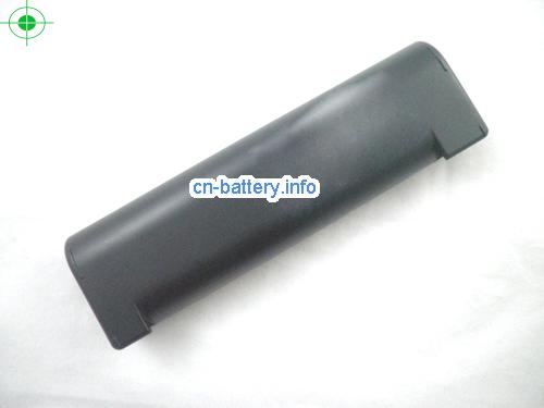  image 4 for  Tk71-4cel-l Tabletkiosk 7.4v 38.48wh 5200mah 笔记本电池  laptop battery 