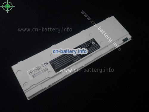  image 2 for  SQU-815 laptop battery 