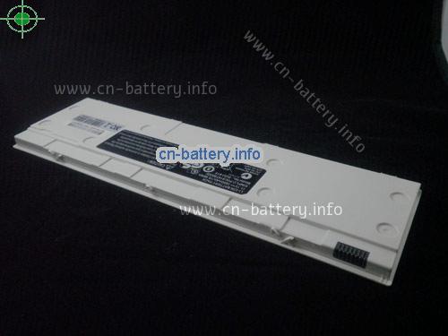  image 3 for  SQU-815 laptop battery 