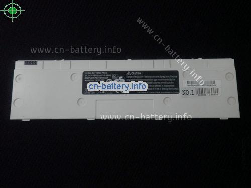  image 5 for  SQU-815 laptop battery 