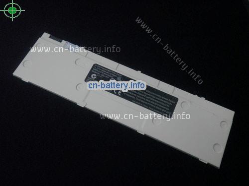  image 2 for  916T8000F laptop battery 