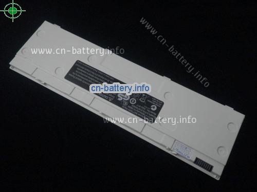  image 3 for  916T8000F laptop battery 