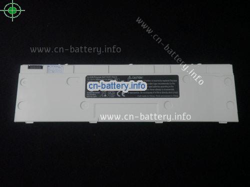  image 5 for  916T8000F laptop battery 