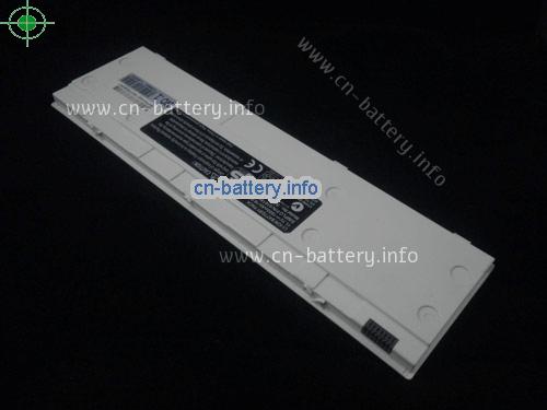  image 1 for  916T8000F laptop battery 