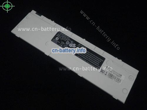  image 2 for  916T8000F laptop battery 