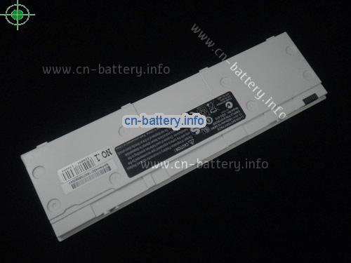  image 3 for  916T8000F laptop battery 