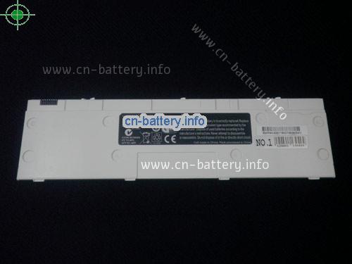  image 5 for  916T8000F laptop battery 