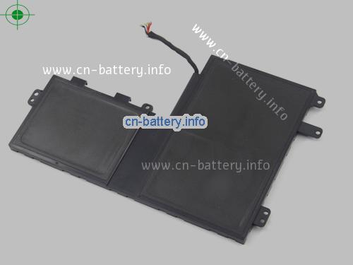  image 4 for  P31PE6-06-N01 laptop battery 