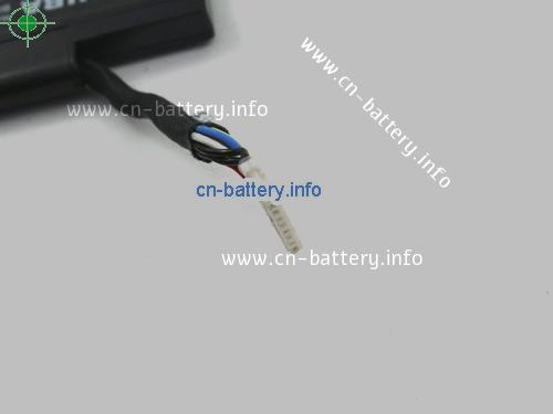  image 5 for  P31PE6-06-N01 laptop battery 