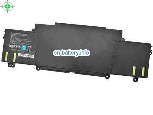  image 1 for  911-S2K laptop battery 