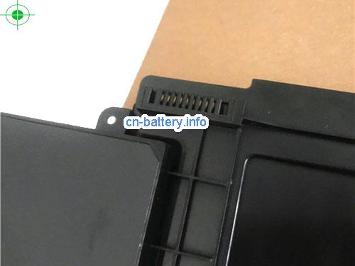  image 3 for  911S1G laptop battery 