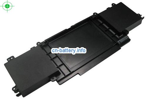  image 4 for  911T1C laptop battery 