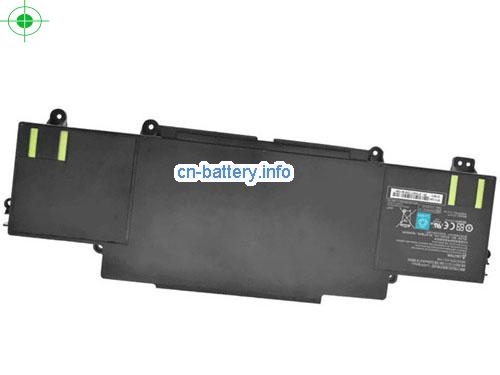  image 5 for  911-S2D laptop battery 