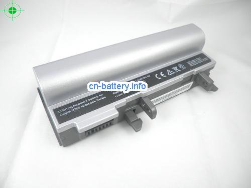  image 4 for  Uniwill Un350d 23-533200-02 电池  N350 笔记本 系列 11.1v 4800mah  laptop battery 