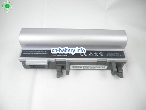  image 5 for  23-533200-02 laptop battery 
