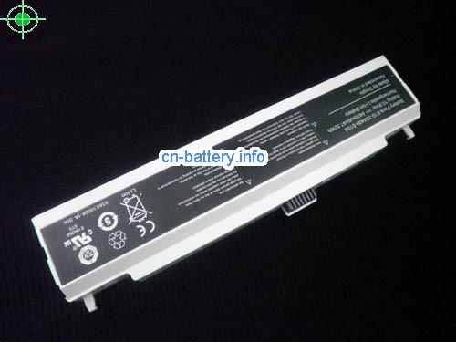  image 1 for  E10-3S4400-S1S6 laptop battery 