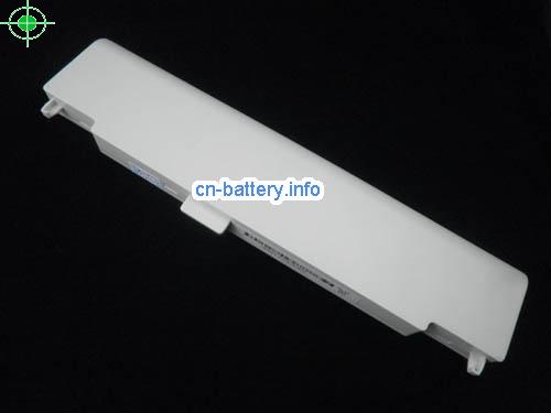  image 4 for  E10-3S4400-S1S6 laptop battery 