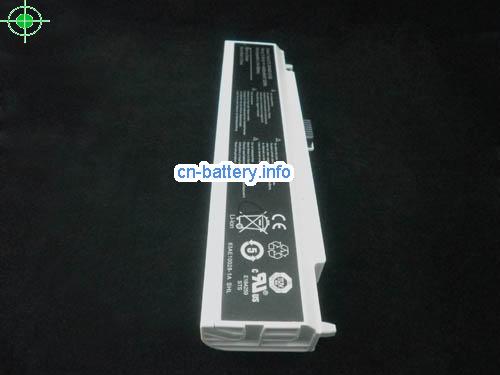  image 5 for  E10-3S4400-S1S6 laptop battery 