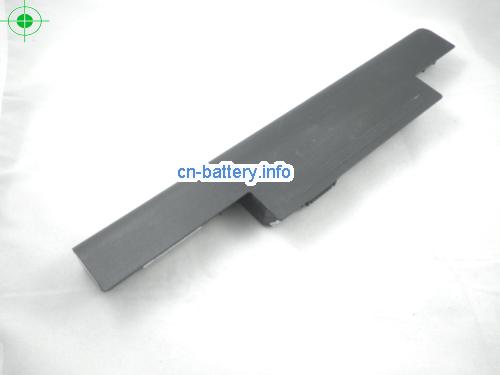  image 2 for  140-4S2200-C1L3 laptop battery 
