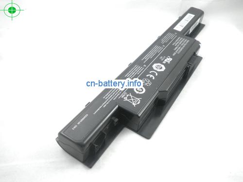  image 3 for  140-4S2200-C1L3 laptop battery 