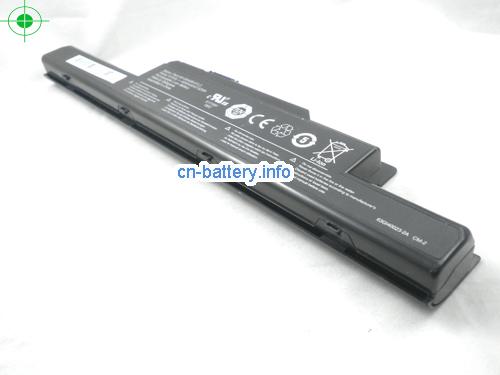  image 4 for  I40-3S4400-G1L3 laptop battery 