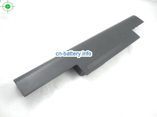  image 2 for  140-4S2200-C1L3 laptop battery 