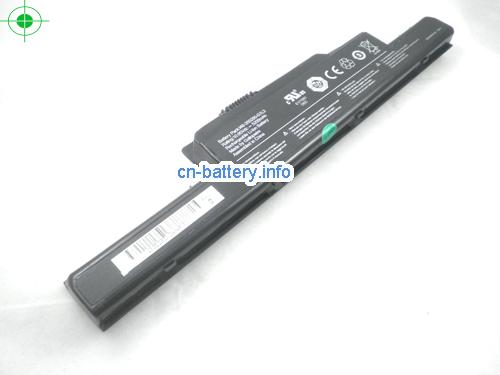  image 3 for  140-4S2200-C1L3 laptop battery 