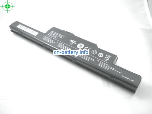  image 4 for  140-4S2200-C1L3 laptop battery 