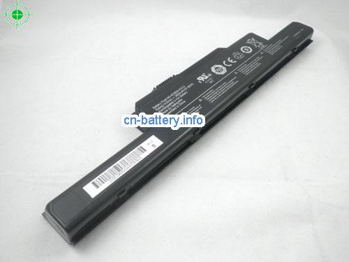 image 2 for  I40-4S2200-C1L3 laptop battery 