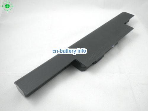  image 3 for  I40-4S2200-M1A2 laptop battery 