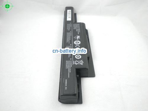  image 4 for  140-4S2200-C1L3 laptop battery 