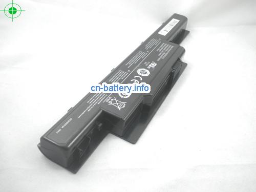  image 4 for  I40-4S2600-G1L3 laptop battery 