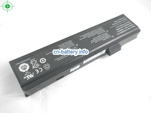  image 2 for  3S4400-XXXX-04 laptop battery 