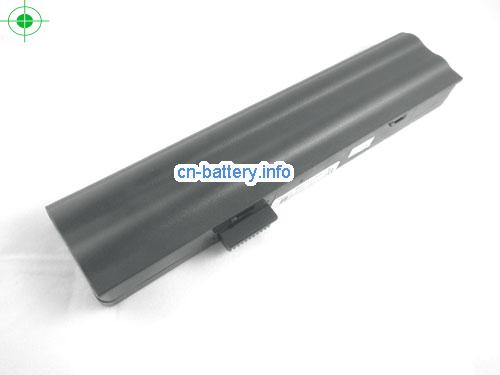  image 3 for  3S4000-G1S2-04 laptop battery 